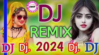 old hindi remix songENJOYDJ SONG [upl. by Ellened268]