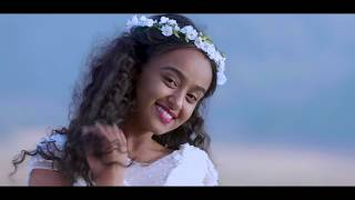 Merkeb Baryagaber Bonitua መርከብ ባርያጋብር ቦኒቷ  ከይትጠልማ  New Ethiopian Music 2019Official Video [upl. by Arihday376]