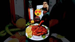 How to make Spicy fish Fry Vaval shorts youtubeshorts youtube viralvideo food [upl. by Ormond]