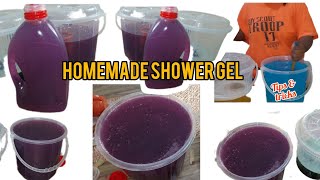 DIY Bath Bomb with COLOR MIXING  How To [upl. by Shadow829]