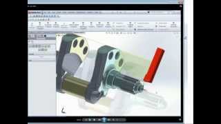 Secrets of 5 Axis machining webinar with karlo Apro [upl. by Keefe]