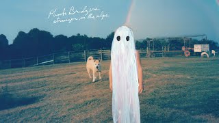 Phoebe Bridgers  Scott Street Filtered Instrumental  No Vocals [upl. by Lundgren]