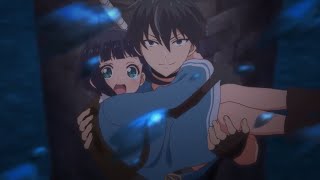 Anime Fall 2024 27 Episode 112  Anime English Sub [upl. by Sharpe]