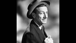 10 Things You Should Know About Hoagy Carmichael [upl. by Charil157]