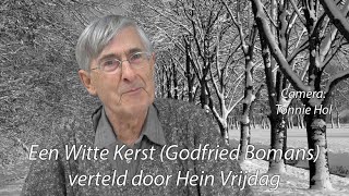 Een Witte Kerst [upl. by Ahsekad21]