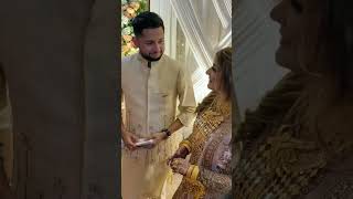 Tawhid afridi weeding song music newsong bridal weedingtawhidafridi [upl. by Nama34]