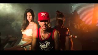 Emis Killa  Vampiri Official Video [upl. by Adnarom846]