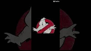 Repost Ghostbusters Muffled audio due to copyright ©️ [upl. by Fesoy]