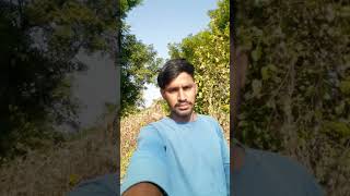 minivlog day53farming viralvideo shortvideo like subscribe 👆👆 [upl. by Eetnahs]