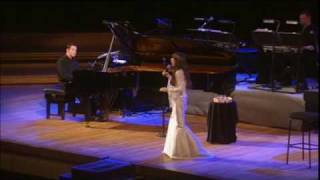 Judith Durham  Fifties Medley [upl. by Nnylorac]