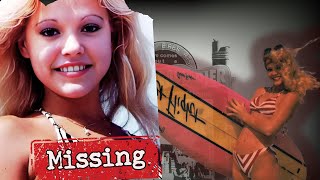 The Mysterious Disappearance of Tammy Lynn Leppert [upl. by Biggs298]