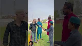 Hindustani or Angrez  roza 🤲🏻🏏 foryou motivation roza islamic ramadan shorts ramadan [upl. by Haniraz]