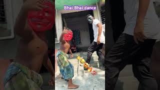 Lungi dance ￼lungi dance and tutorial dance rohanyoutubevlog shuffledance [upl. by Umont428]