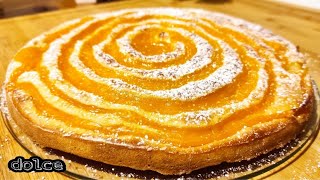 Prendi 2 arancia e fai questa deliziosa torta Facilissima e incredibilmente buonissima ASMR 58 [upl. by Aikaj211]