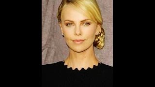 MARC ALMOND quotTHE STARS WE AREquot CHARLIZE THERON TRIBUTE BEST HD QUALITY [upl. by Rudolph]