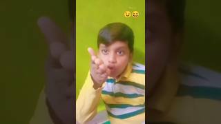 Chutu funny comedy 😆 video funny comedy funnymovement fun [upl. by Earesed170]