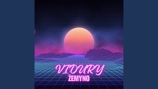 Vidury Žemyno Remix [upl. by Ena]