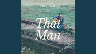 That Man [upl. by Lowis]