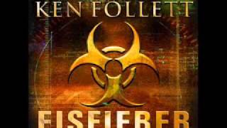 Ken Follett  Eisfieberwmv [upl. by Arahat435]