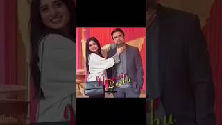 Jafa drama✨ seharkhan jafa humtv drama pakistanidrama [upl. by Aicul83]