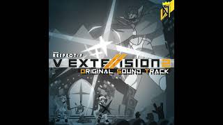 DJMAX RESPECT V  V EXTENSION II OST 10 꿈의 기억 Memories of dream feat Jisun  Pory [upl. by Aihsetal300]