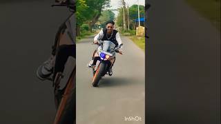 reels subscribe support rider like 😎😎❤️❤️🥀🥀 [upl. by Sheelagh]