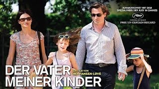 Filmtipp Der Vater meiner Kinder [upl. by Malet]