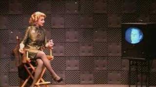 Christine Jorgensen Reveals [upl. by Copland]