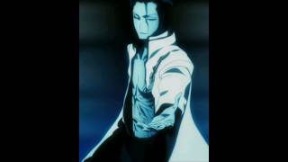 best Antagonist sosuke aizen song  treachery x I cant feel myself [upl. by Regnij]