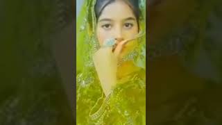 😥New💖 video 💞kismat ke Maral Bani Yahi Se Pyar Mein haral Bani 2024 💜bhojpuri ♥️song 💔love 💔 [upl. by Diver146]