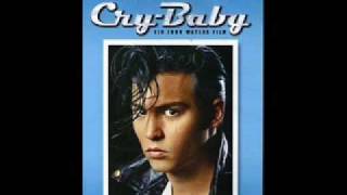 Cry baby soundtrack High school hellcats [upl. by Wendie]