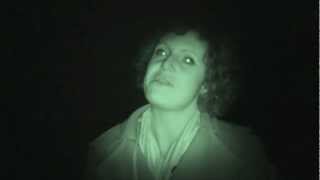 Guildford ghost hunt [upl. by Kennet]