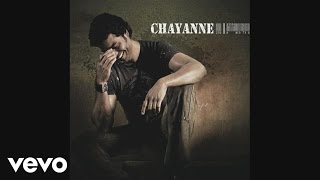 Chayanne  Después de Todo Audio [upl. by Annatsirhc595]