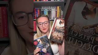 Stalking Jack the Ripper series booktube booktok mysterybooks historicalbooks [upl. by Eniamat]