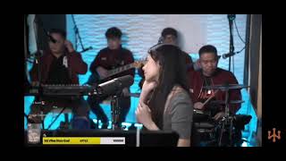 Love Story Taylor Swift Cover By Gigi De Lana [upl. by Lhamaj]