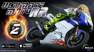 Ultimate Moto RR 2 [upl. by Morocco]