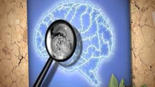 What Is Forensic Psychology [upl. by Felicie]