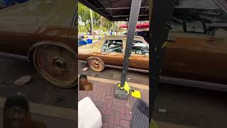 Same color as my jacket  🤣🔥 automobile classic custom oldschool reactionvideo chev carshow [upl. by Schaeffer]