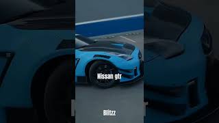 Nissan GTR r34 cars automobile jdm [upl. by Ellehcit956]