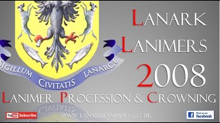 Lanimers 2008 [upl. by Etolas]