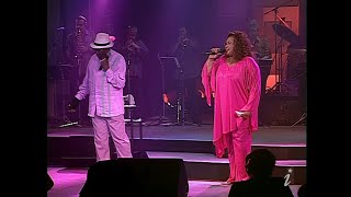 Alcione  Ao vivo 2  FULL [upl. by Ihn157]