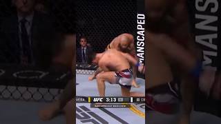 🥊Marlon Chito Vera vs Dominick Cruz  Full Fight shortsviralshorts boxing [upl. by Savil]