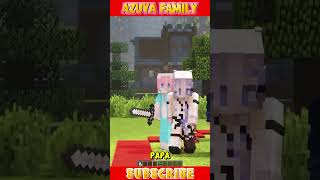 100 YOUTUBER VS 100 VILLAGER DI MINECRAFT  MENANG DPT 1 MILIAR [upl. by Livi]