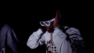 DThang  Many Opps  official music video [upl. by Enelrak]