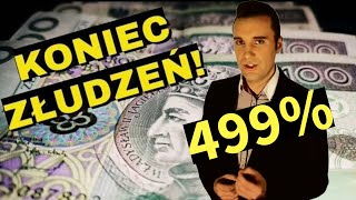 ZAPAŚĆ CEN MIESZKAŃ 1299 CZY KUPIĆ DOM ZA 2 MLN ZŁ W POLSCE [upl. by Claudetta197]