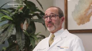 Catheter Ablation  What is the recovery process with Dr David Schwartzman [upl. by Elspeth]