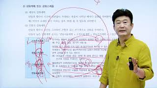 청소년상담사 3급 학습이론 《제2강》 명품기본이론 김덕희 교수 [upl. by Uahc]