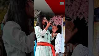 D H D 2 dance vanwashifilm youtubeshorts shortvideo bhojpuri [upl. by Idnib]