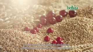 New belVita Soft Bakes  MorningWin [upl. by Reinert491]