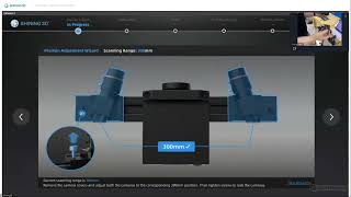 Webinar Transcan C Set up and Calibration Training [upl. by Aicel]